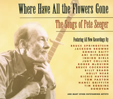 Pete