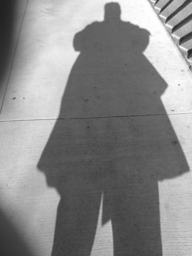 M06 Shadow 17 February Manhattan