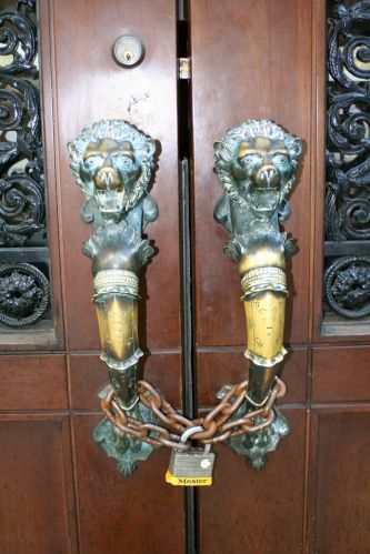 M07 No New York 8 October 2011