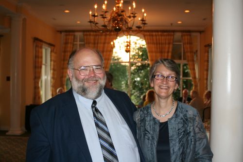 M20 Beloved Richmond, VA 16 August 2012