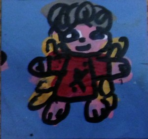 photo (14) (1024x965)