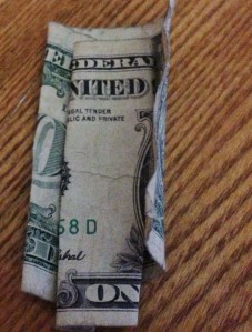 photo (4) (775x1024)