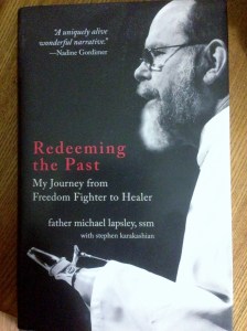 photo (7) (768x1024)