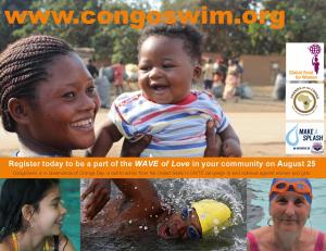 CongoSwim FLYER 8.5 x 11 JPEG
