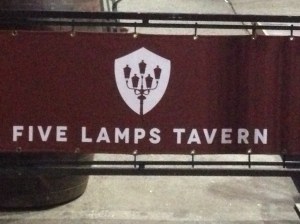 photo (39) (1024x768)