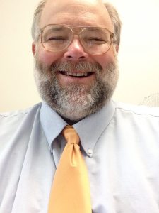 Koenig July Orange Day