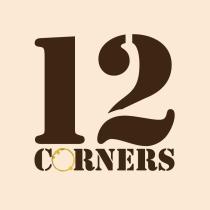 12 Corners