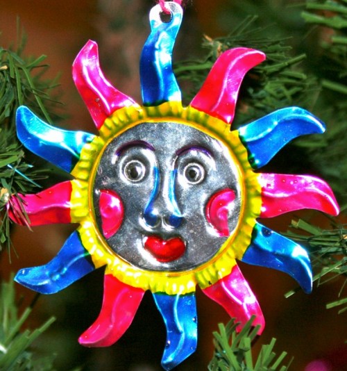 Delight (2) (749x800)