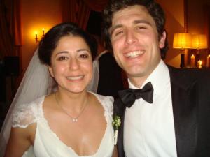 541970_10150941839146063_1422754043_n