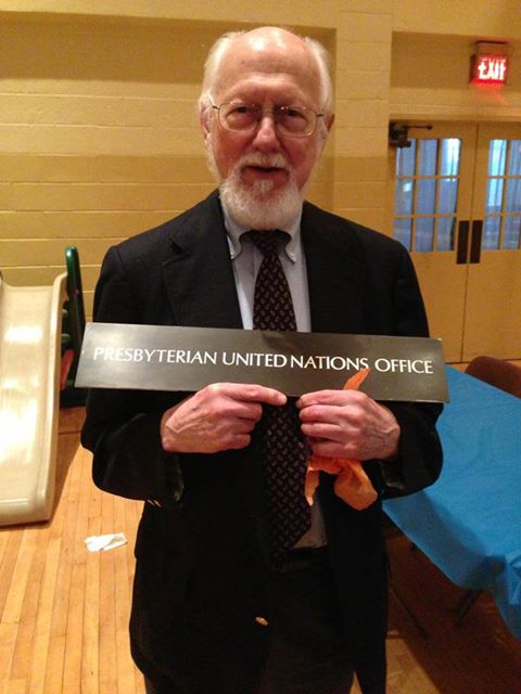 Bob Smylie (480x640)