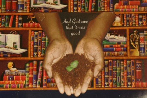 Life 01 10 11 Wooster