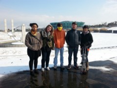 jeju peace park group WEB