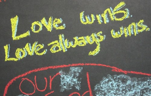 Perservere 06 12 10 Newark Revive (640x407)