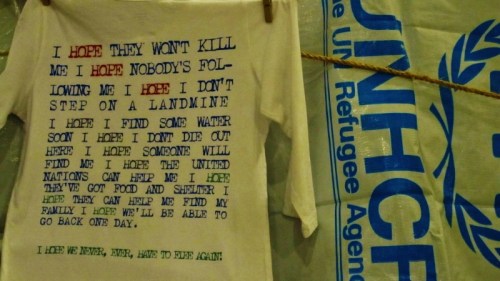 UNCHR tent - I hope (800x450)