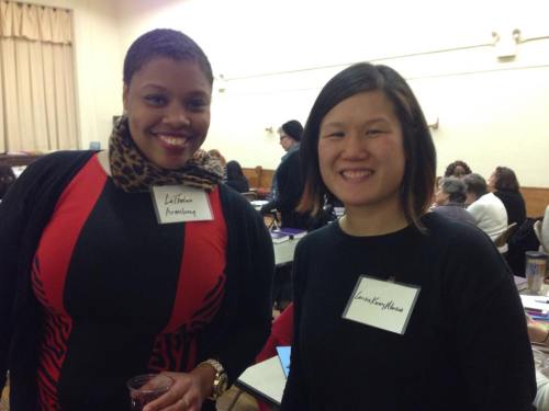 11024722_875801315791982_6215896611103693162_n