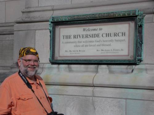 11377388_892238217481958_2618600953546689532_n