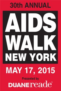 AIDS Walk