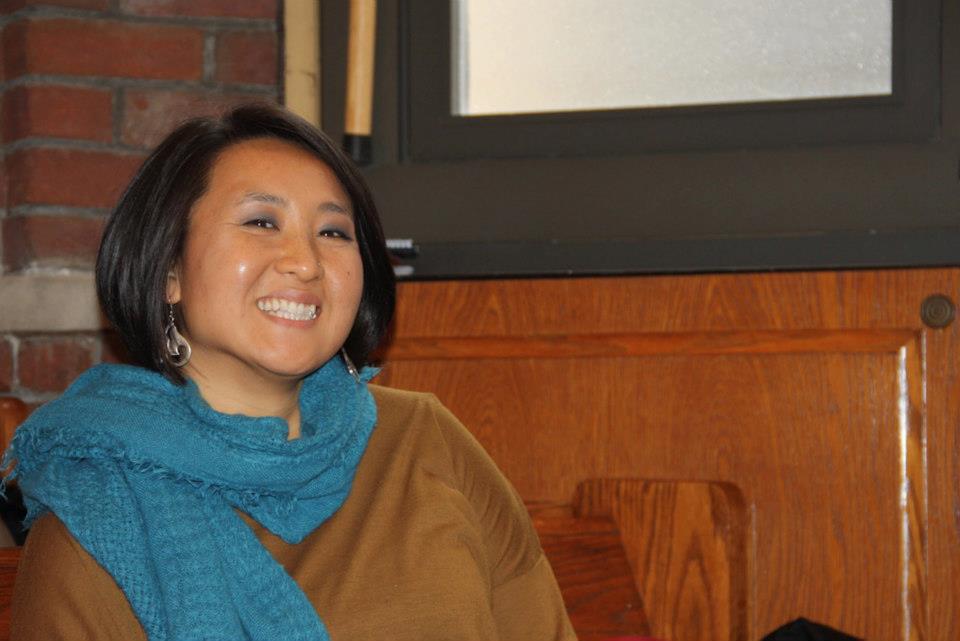 535553_418699534886667_1200697668_n