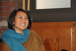 535553_418699534886667_1200697668_n