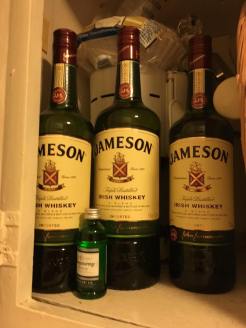 Jameson