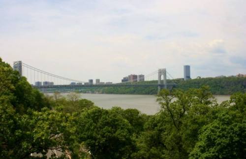 13179182_10154087078291063_2221293309412946147_n