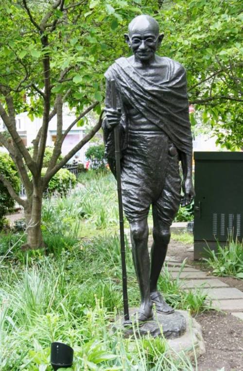 13227208_10154088863411063_4588593259791184405_n