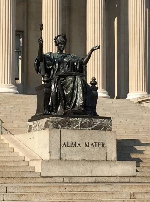 13419103_10154150425906063_5900915971551793829_n