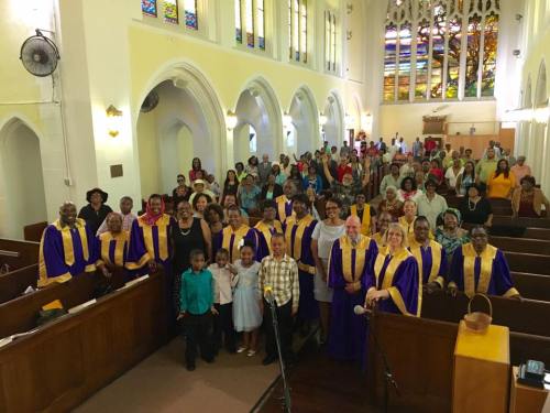 13450827_10154152210806063_5299466710802866894_n