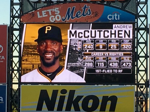 IMG_2148 (3) (800x600)