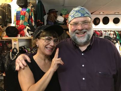 13975286_10154320692896063_5127088711369835769_o