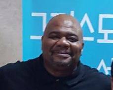 14316837_10209909925482586_6630254089391490747_n