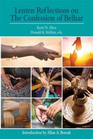 lenten-reflections-on-the-confession-of-belhar