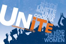 UNiTE_Poster_C