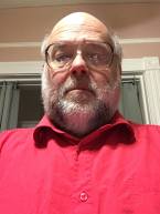 18278258_10155128289501063_2581348385963562143_o