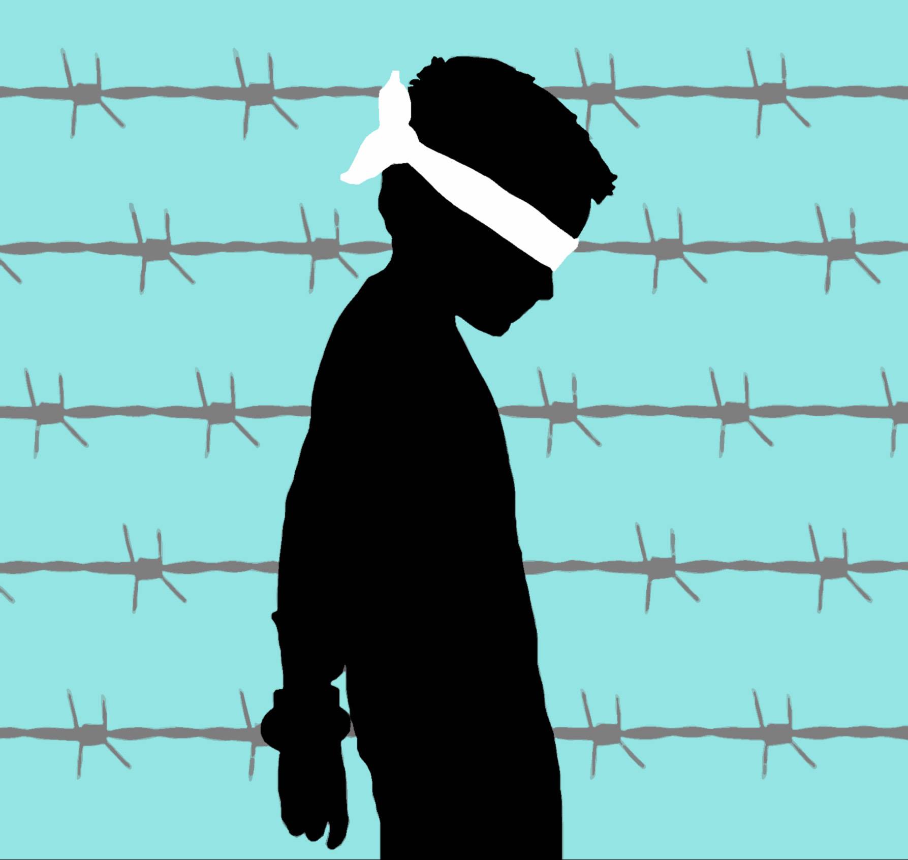 1912539_1519557018267999_6120668267282374878_o