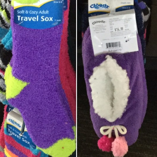 9E8C67B3-D49E-43E2-AFE7-43FBAA4338E6