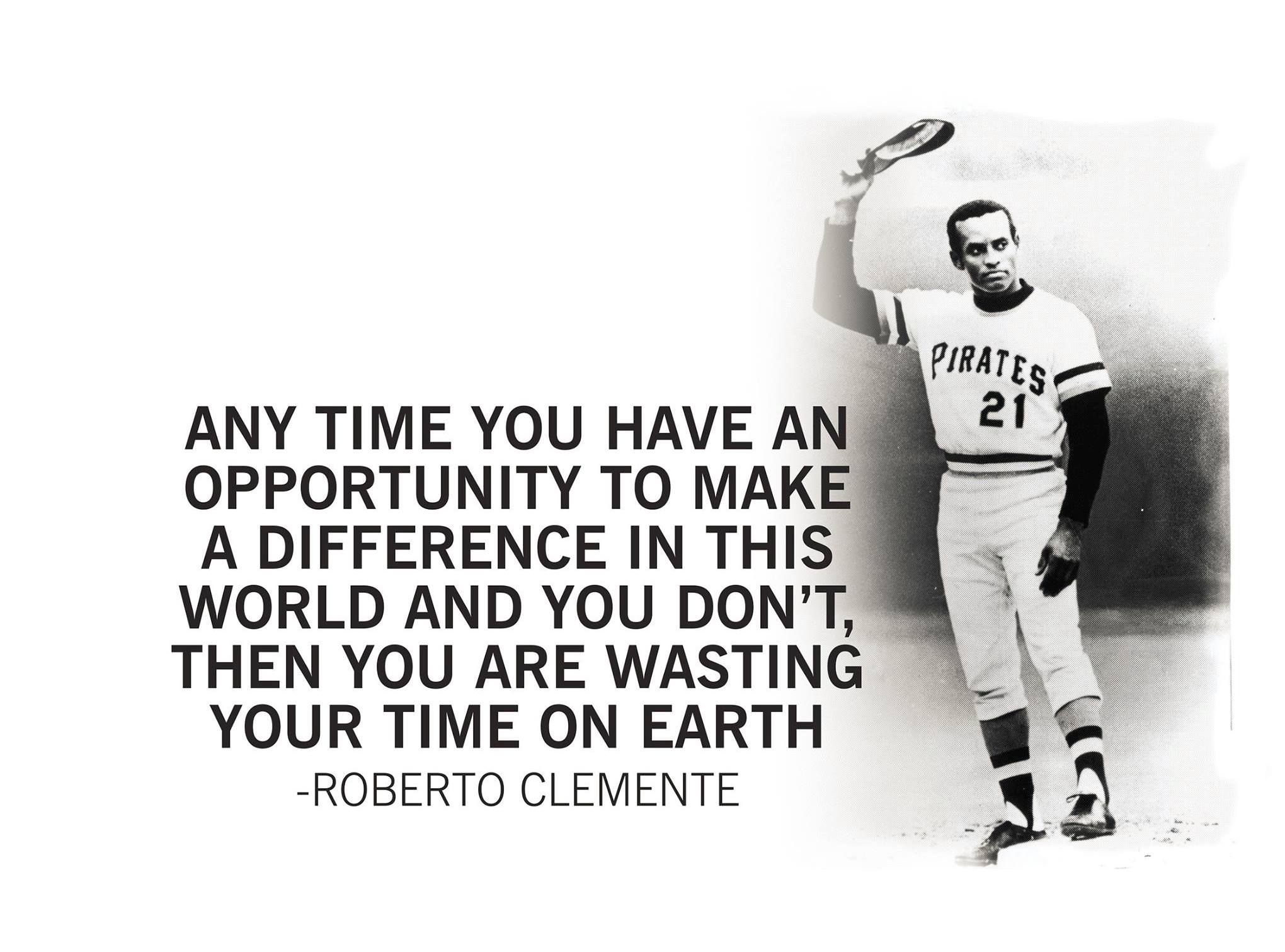 20863280_10155367067852931_4892342596985601210_o