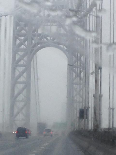 10291686_10152391704196063_3303439193906399297_n