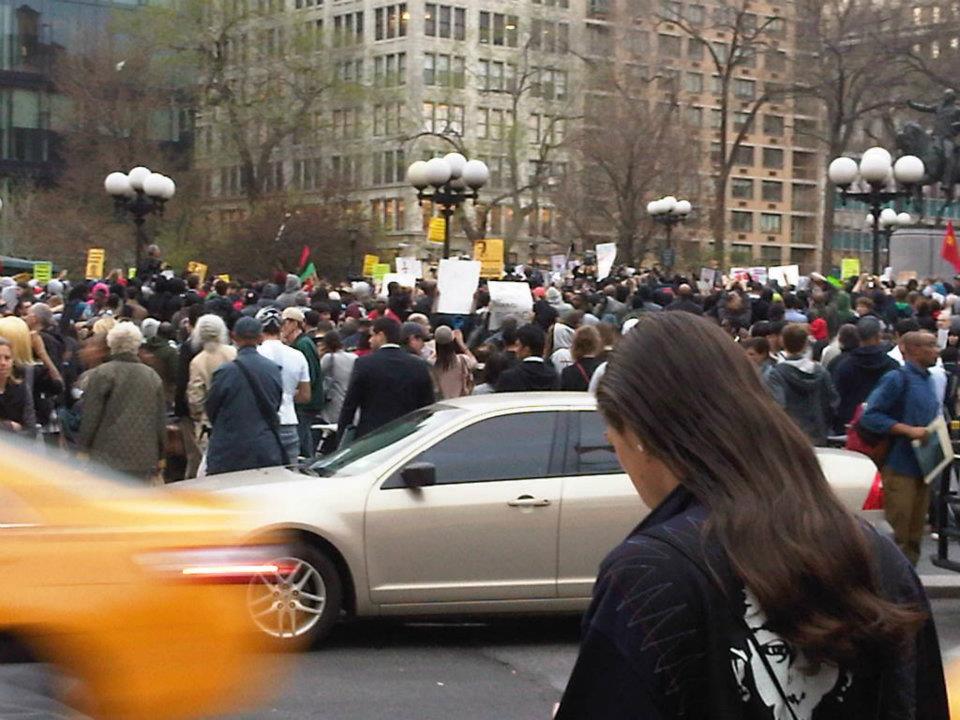 521891_10150750814046063_2044580476_n