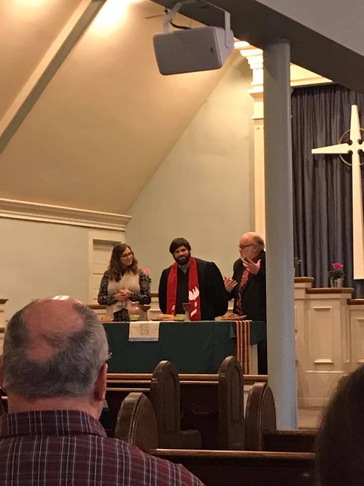 22853263_10213053542607141_3386979535564714929_n