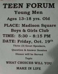 44416412_10156534705201063_6388540716364070912_n