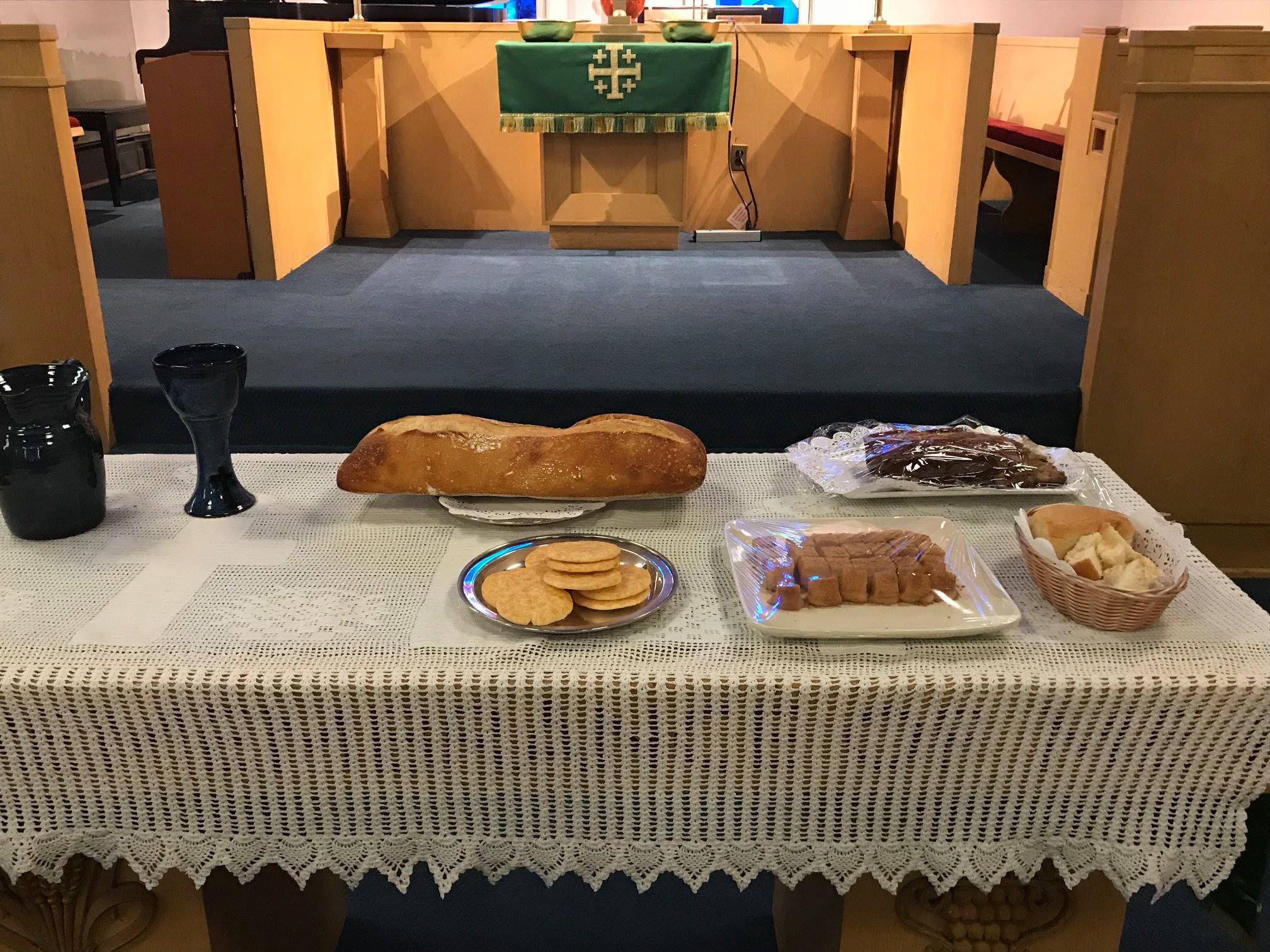 43417509_10156194516314440_6384968948546273280_o (1)