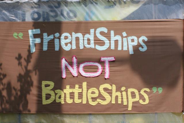 543721_10151555267416063_1646831750_n