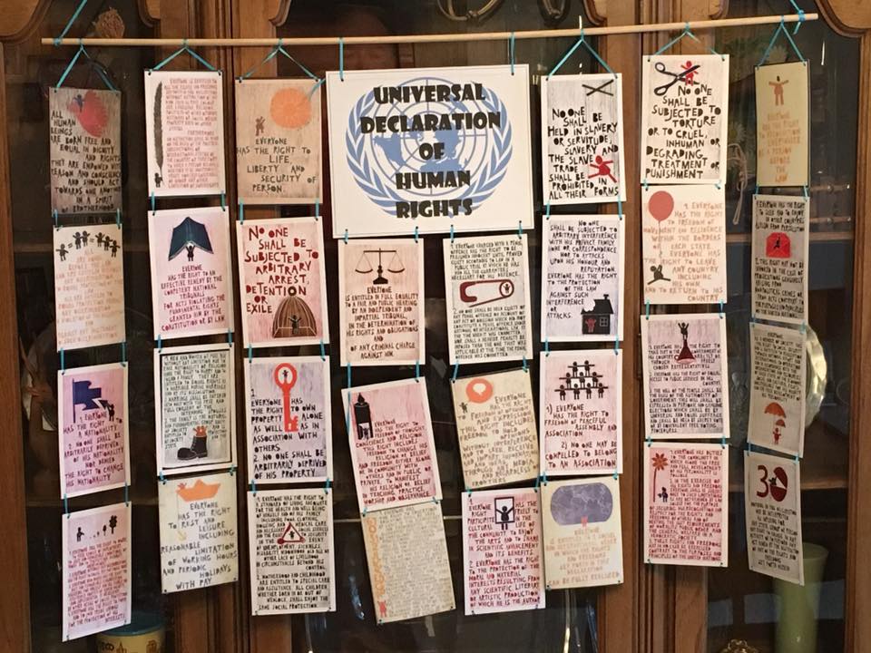 15338651_10154669672606063_8137290727229210105_n