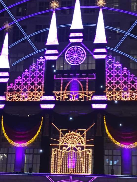 49342342_10156701522911063_4879521918467702784_n