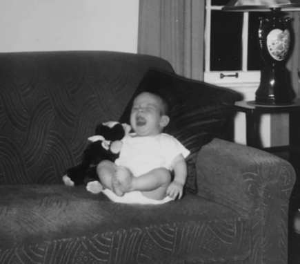 50860038_10156763320716063_5051026323443548160_n