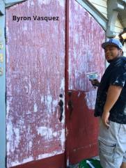 53786357_10156864546396063_7080109362454200320_n