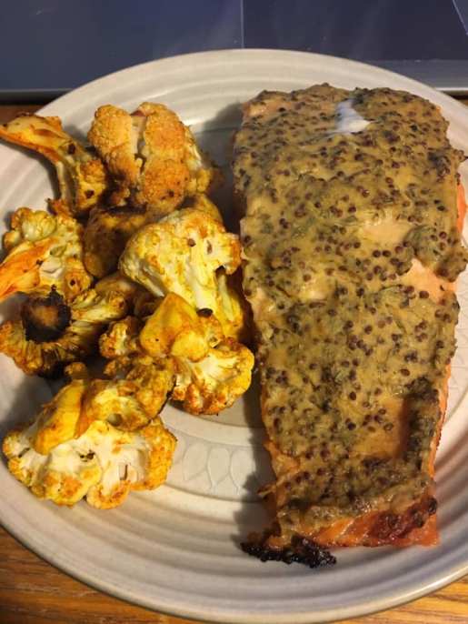 55467808_10156882695236063_984949418174185472_n