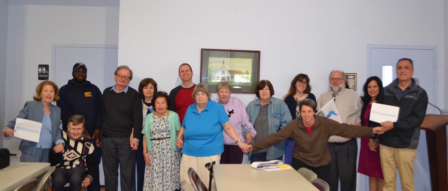 58612963_10156642575144440_3294714235040301056_o