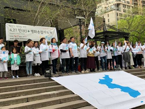 58670505_827622230963786_8298584716676694016_o